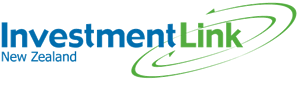 InvestmentLink